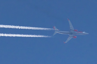 G-JZBX